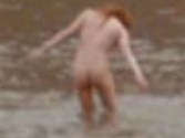 Renee Zellweger Nude Appaloosa 12