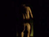 Mary Mccormack Naked 113