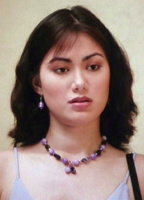 Francine Prieto Porn Star 25